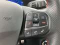 Ford Fiesta 1.5 EcoBoost ST X LED+ Performance Paket Weiß - thumbnail 23