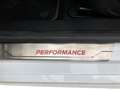 Ford Fiesta 1.5 EcoBoost ST X LED+ Performance Paket Weiß - thumbnail 12