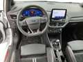 Ford Fiesta 1.5 EcoBoost ST X LED+ Performance Paket Weiß - thumbnail 15
