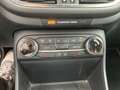 Ford Fiesta 1.5 EcoBoost ST X LED+ Performance Paket Weiß - thumbnail 19