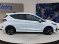Ford Fiesta 1.5 EcoBoost ST X LED+ Performance Paket Weiß - thumbnail 4