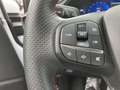 Ford Fiesta 1.5 EcoBoost ST X LED+ Performance Paket Weiß - thumbnail 22