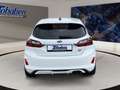 Ford Fiesta 1.5 EcoBoost ST X LED+ Performance Paket Weiß - thumbnail 6