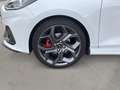 Ford Fiesta 1.5 EcoBoost ST X LED+ Performance Paket Weiß - thumbnail 9