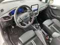 Ford Fiesta 1.5 EcoBoost ST X LED+ Performance Paket Weiß - thumbnail 14