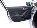 Ford Fiesta 1.5 EcoBoost ST X LED+ Performance Paket Weiß - thumbnail 13