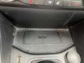 Ford Fiesta 1.5 EcoBoost ST X LED+ Performance Paket Weiß - thumbnail 20