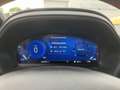 Ford Fiesta 1.5 EcoBoost ST X LED+ Performance Paket Weiß - thumbnail 24