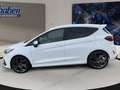Ford Fiesta 1.5 EcoBoost ST X LED+ Performance Paket Weiß - thumbnail 8