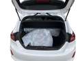 Ford Fiesta 1.5 EcoBoost ST X LED+ Performance Paket Weiß - thumbnail 16