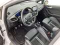 Ford Fiesta 1.5 EcoBoost ST X LED+ Performance Paket Weiß - thumbnail 10