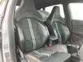 Ford Fiesta 1.5 EcoBoost ST X LED+ Performance Paket Weiß - thumbnail 17