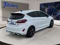 Ford Fiesta 1.5 EcoBoost ST X LED+ Performance Paket Weiß - thumbnail 5