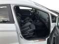 Ford Fiesta 1.5 EcoBoost ST X LED+ Performance Paket Weiß - thumbnail 18