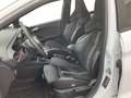 Ford Fiesta 1.5 EcoBoost ST X LED+ Performance Paket Weiß - thumbnail 11