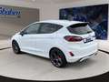 Ford Fiesta 1.5 EcoBoost ST X LED+ Performance Paket Weiß - thumbnail 7