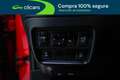 Nissan Juke 1.2 DIG-T Acenta 4x2 115 Rojo - thumbnail 25