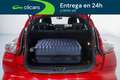 Nissan Juke 1.2 DIG-T Acenta 4x2 115 Rojo - thumbnail 17