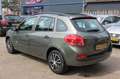 Renault Clio Estate 1.2 TCE ,AIRCO ,NIEUWE APK Groen - thumbnail 12