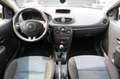 Renault Clio Estate 1.2 TCE ,AIRCO ,NIEUWE APK Groen - thumbnail 3