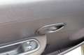 Renault Clio Estate 1.2 TCE ,AIRCO ,NIEUWE APK Groen - thumbnail 9