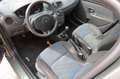 Renault Clio Estate 1.2 TCE ,AIRCO ,NIEUWE APK Groen - thumbnail 18