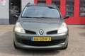 Renault Clio Estate 1.2 TCE ,AIRCO ,NIEUWE APK Groen - thumbnail 2