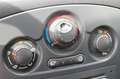 Renault Clio Estate 1.2 TCE ,AIRCO ,NIEUWE APK Groen - thumbnail 11