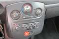 Renault Clio Estate 1.2 TCE ,AIRCO ,NIEUWE APK Groen - thumbnail 10