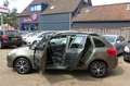 Renault Clio Estate 1.2 TCE ,AIRCO ,NIEUWE APK Groen - thumbnail 5