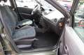 Renault Clio Estate 1.2 TCE ,AIRCO ,NIEUWE APK Groen - thumbnail 17