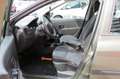 Renault Clio Estate 1.2 TCE ,AIRCO ,NIEUWE APK Groen - thumbnail 7