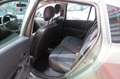 Renault Clio Estate 1.2 TCE ,AIRCO ,NIEUWE APK Groen - thumbnail 8