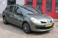 Renault Clio Estate 1.2 TCE ,AIRCO ,NIEUWE APK Groen - thumbnail 15