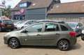 Renault Clio Estate 1.2 TCE ,AIRCO ,NIEUWE APK Groen - thumbnail 4