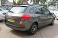 Renault Clio Estate 1.2 TCE ,AIRCO ,NIEUWE APK Groen - thumbnail 13
