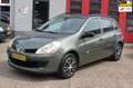 Renault Clio Estate 1.2 TCE ,AIRCO ,NIEUWE APK Groen - thumbnail 1
