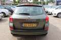 Renault Clio Estate 1.2 TCE ,AIRCO ,NIEUWE APK Groen - thumbnail 14