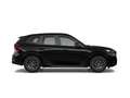 BMW X1 sDrive18i A M-Sport Sportpaket AD Navi Digitales C Schwarz - thumbnail 4