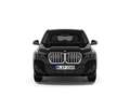 BMW X1 sDrive18i A M-Sport Sportpaket AD Navi Digitales C Schwarz - thumbnail 5