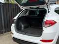 Hyundai TUCSON 1.6 GDi Premium Blanc - thumbnail 11