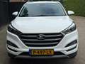 Hyundai TUCSON 1.6 GDi Premium Blanc - thumbnail 6