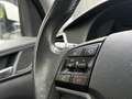 Hyundai TUCSON 1.6 GDi Premium Blanc - thumbnail 18