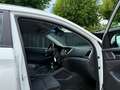 Hyundai TUCSON 1.6 GDi Premium Blanc - thumbnail 10