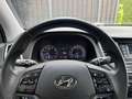 Hyundai TUCSON 1.6 GDi Premium Blanc - thumbnail 15