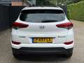 Hyundai TUCSON 1.6 GDi Premium Blanc - thumbnail 12