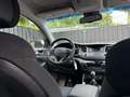 Hyundai TUCSON 1.6 GDi Premium Blanc - thumbnail 19