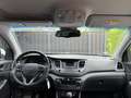 Hyundai TUCSON 1.6 GDi Premium Blanc - thumbnail 13