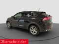 Volkswagen Taigo 1.0 TSI DSG R-Line MATRIX PANO NAVI CAM Schwarz - thumbnail 8
