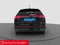 Volkswagen Taigo 1.0 TSI DSG R-Line MATRIX PANO NAVI CAM Schwarz - thumbnail 6